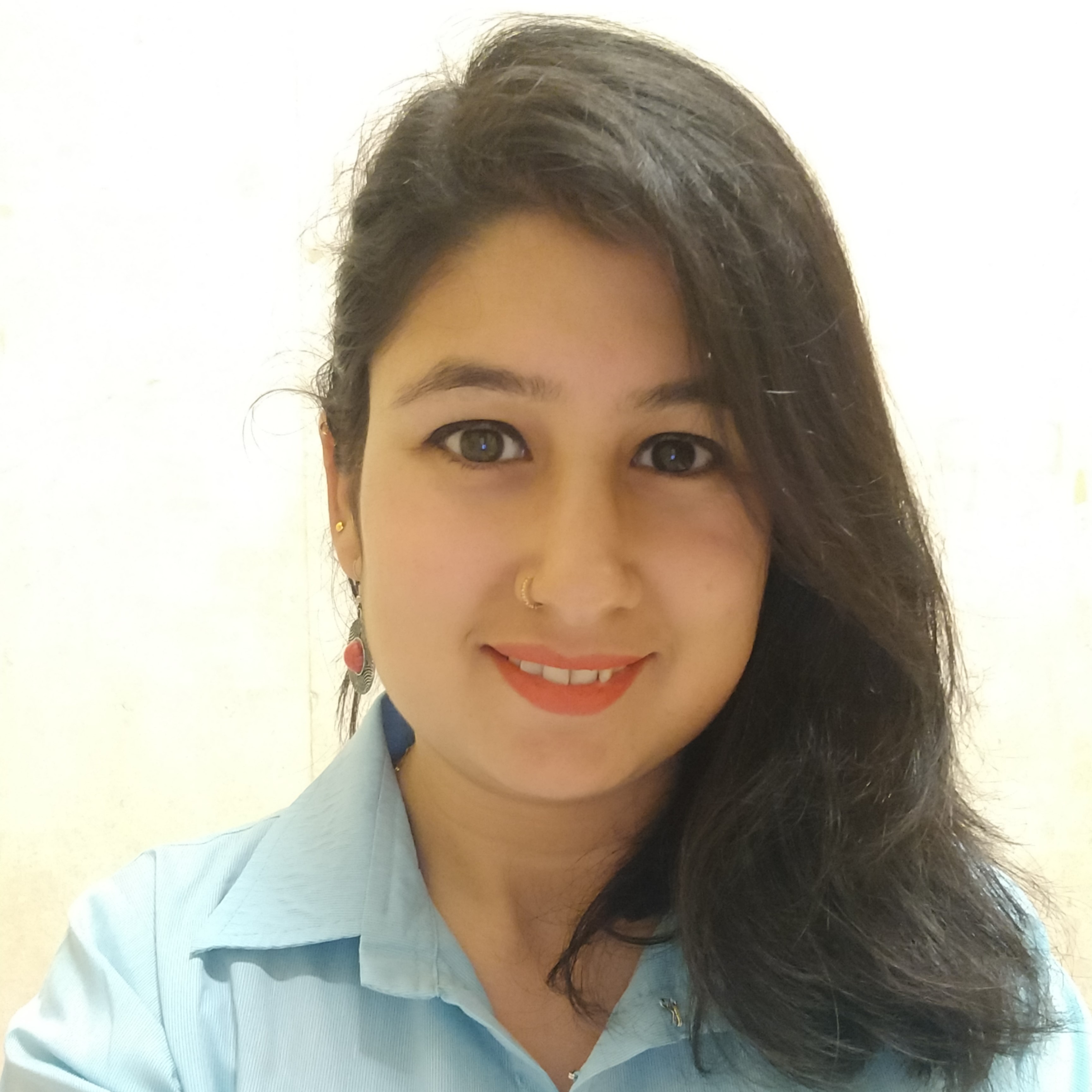 Pallavi 