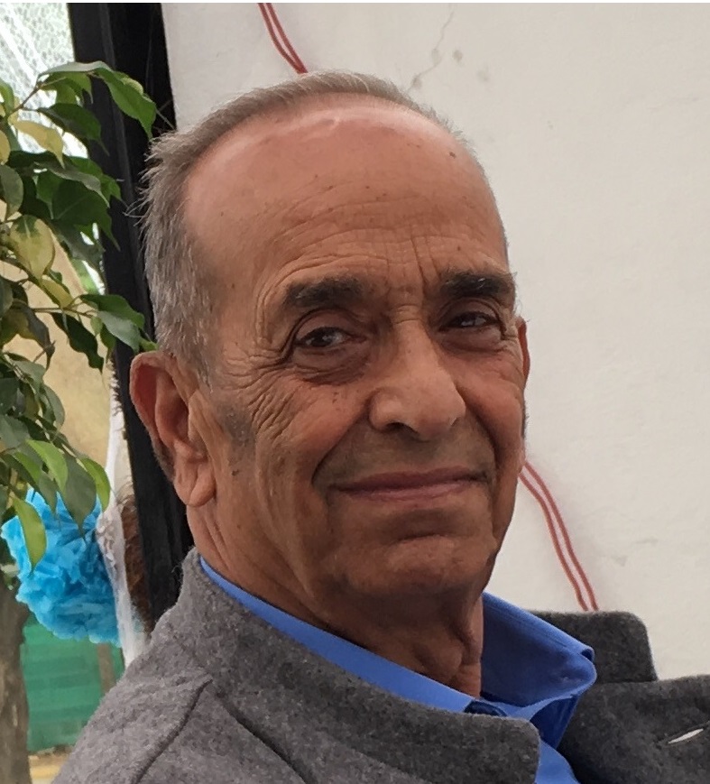 S L Nagpal