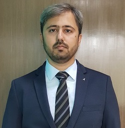 Abhijeet Jain